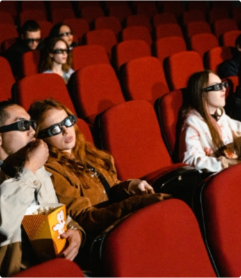 Cinema