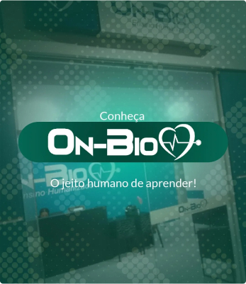 Escola