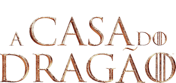casa-dragao